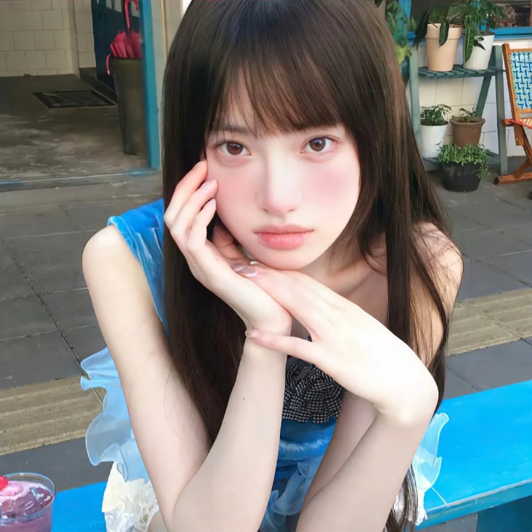 东风送春归