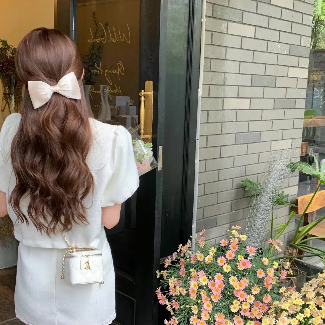 萝莉的时间第二季