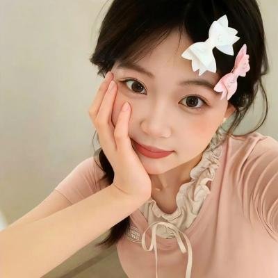 比海更深