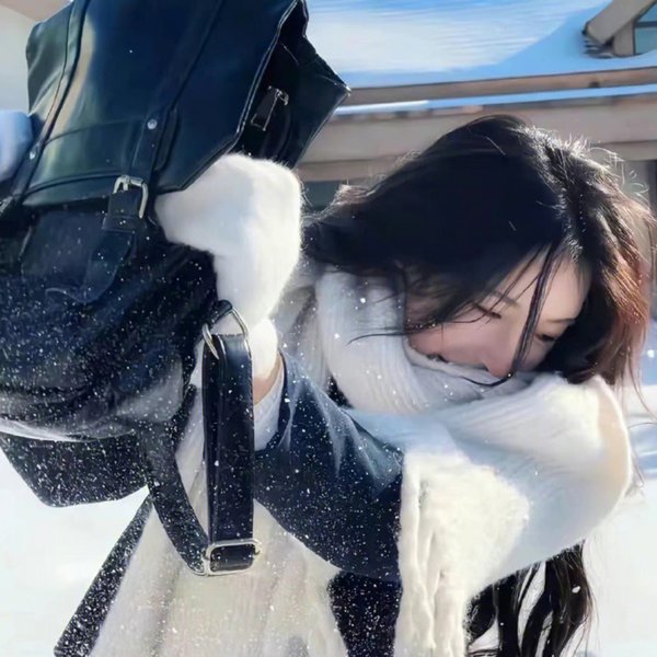 我的小公司