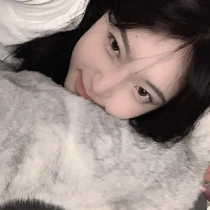 爱-憎