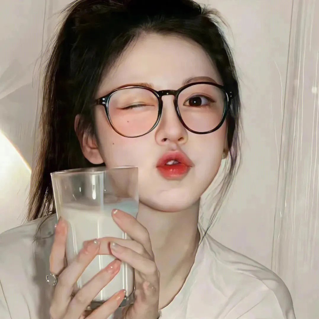 3月的狮子