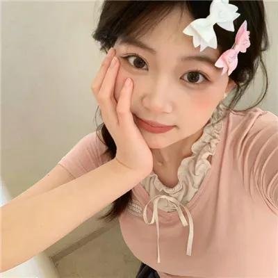 吻我吧，青蛙王子