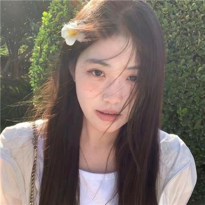累得要死