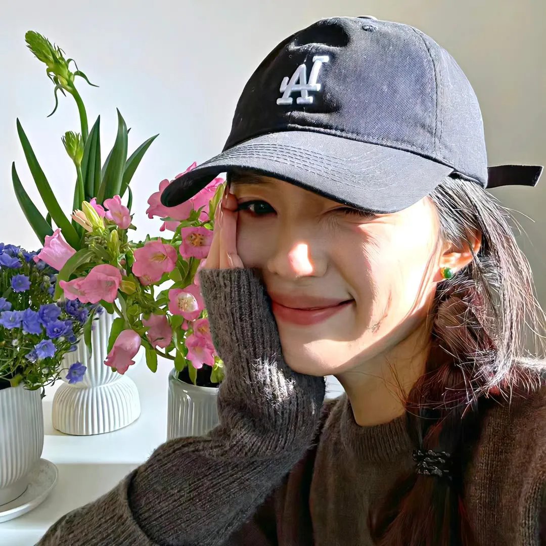 认回明星父母后，养女悔不当初