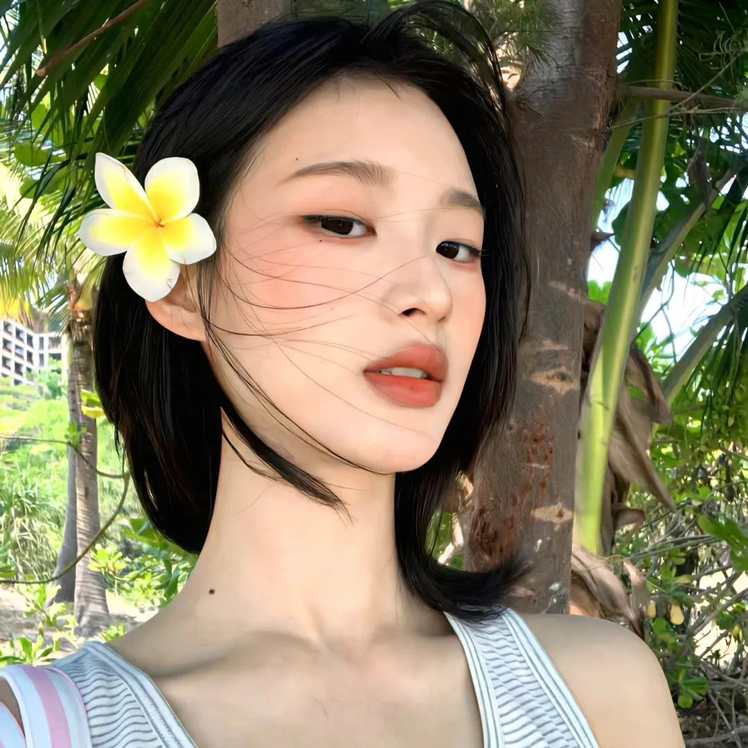 再见，我的新郎