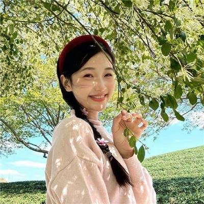 天上掉下个武财神