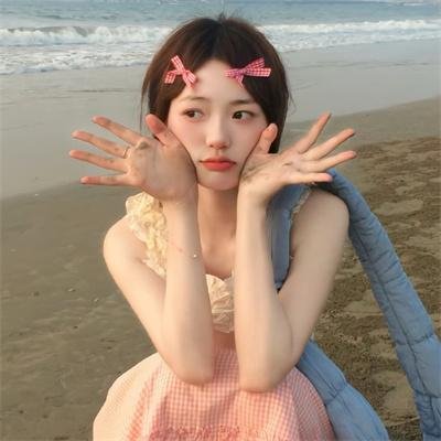 我的危险妻子