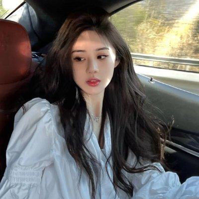 告白实行委员会：嫉忌的答复