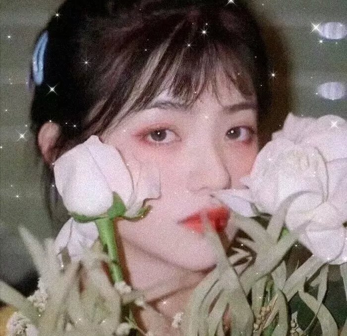 皇叔不经撩