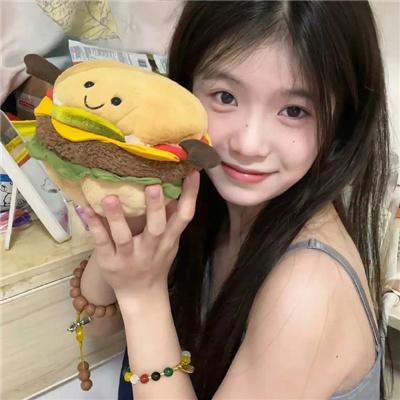糟糕夫人有了读心术