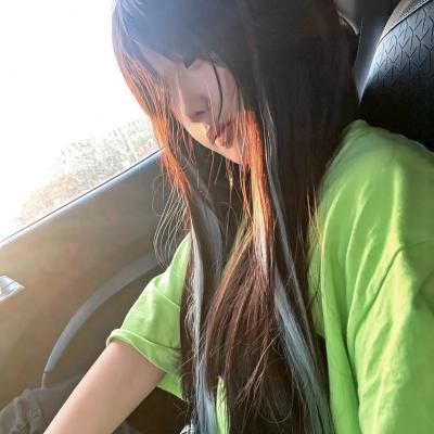 留给吾爱的日记